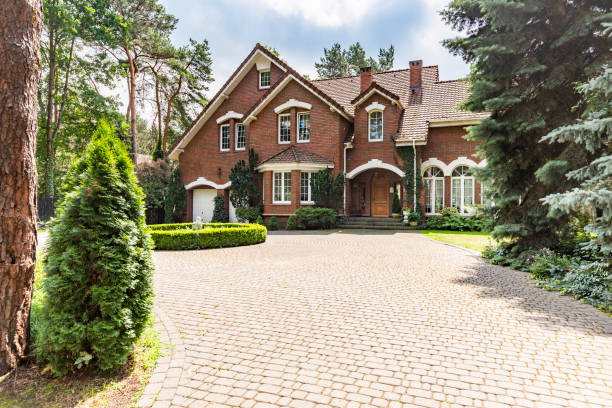 Best Driveway Repair Near Me  in Gas City, IN